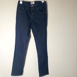 SO Juniors Jeans